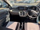 車両画像20