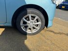 車両画像27