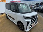 車両画像9