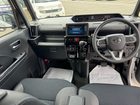 車両画像20