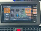 車両画像23