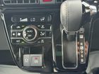 車両画像27