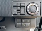車両画像28