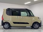 車両画像11