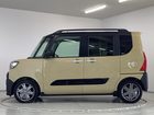 車両画像12