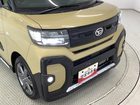 車両画像17