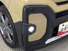 車両画像19