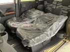 車両画像21