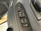 車両画像23