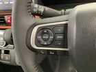 車両画像27