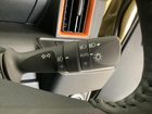 車両画像29