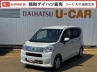 車両画像1