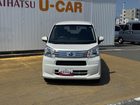 車両画像2