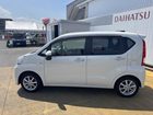 車両画像4
