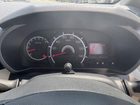 車両画像20