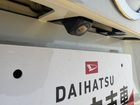 車両画像24