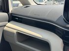 車両画像26