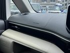 車両画像25