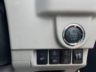 車両画像26