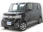 車両画像3