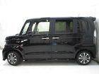 車両画像4