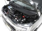 車両画像11