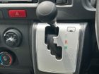 車両画像12