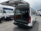 車両画像16
