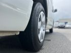 車両画像17