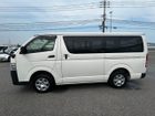 車両画像21