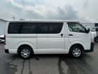 車両画像22