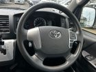 車両画像24