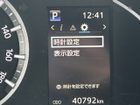 車両画像26