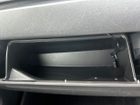 車両画像27
