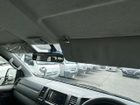 車両画像28