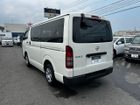 車両画像29