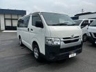 車両画像30