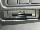 車両画像12