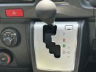 車両画像14