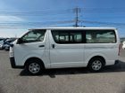 車両画像20