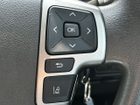 車両画像25