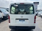 車両画像29