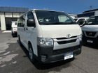 車両画像30