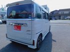 車両画像5