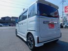 車両画像6