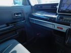 車両画像22