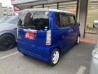 車両画像2