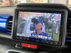車両画像10