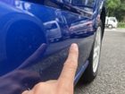 車両画像17