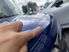車両画像18